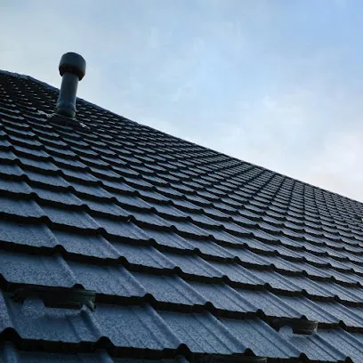 Image de Couvreur Demoussage Zingueur