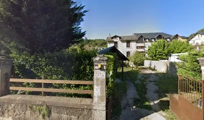 Image de Couvreur Demoussages Toiture