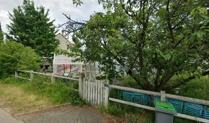 Image de Couvreur des Yvelines