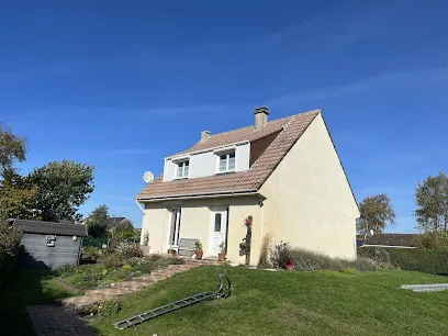 Image de Couvreur DH