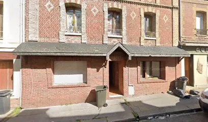 Image de Couvreur Dieppe - ProTecToit