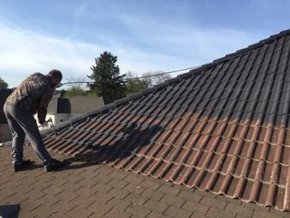 Image de Couvreur Dijon