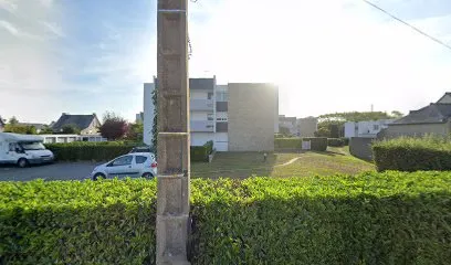 Image de Couvreur Dinan - Tuiles d'Or 22