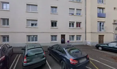 Image de Couvreur Dole - Azur GS