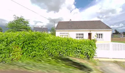 Image de Couvreur Donges