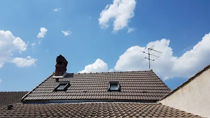 Image de Couvreur Dorkeld