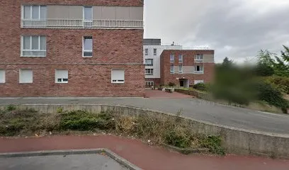 Image de Couvreur Douai - Atlas Toiture 59