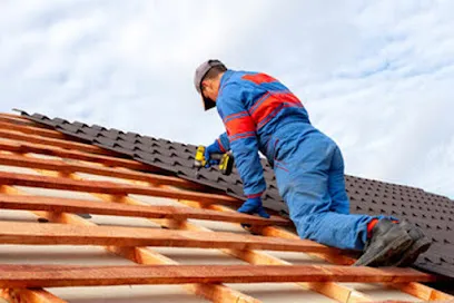 Image de Couvreur Douarnenez Renov Toit