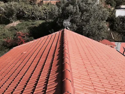 Image de Couvreur Drap Artisan Zingueur