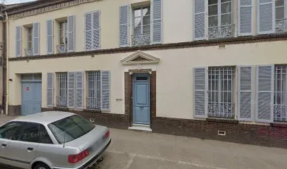 Image de Couvreur Dreux - Toit Optima