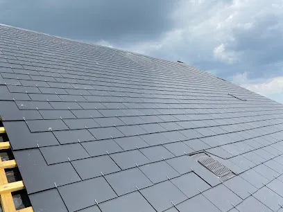 Image de Couvreur du loiret