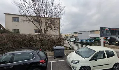 Image de Couvreur du Nord