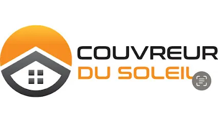 Image de Couvreur du Soleil