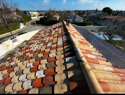 Image de Couvreur Du Sud