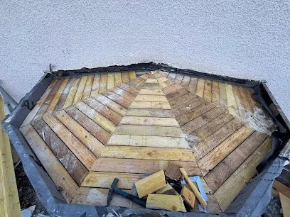 Image de Couvreur du vexin