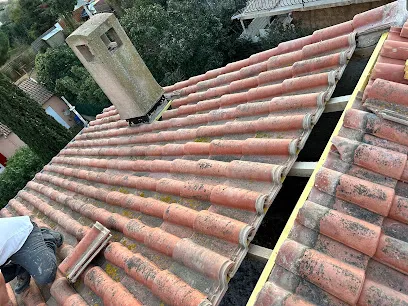 Image de COUVREUR EIRL CHATELAIN