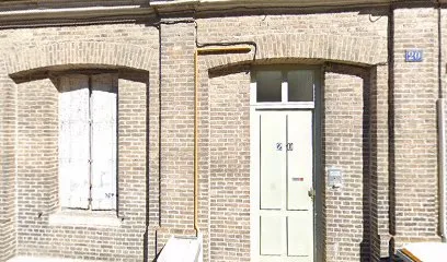 Image de Couvreur Elbeuf - Hydra 76500