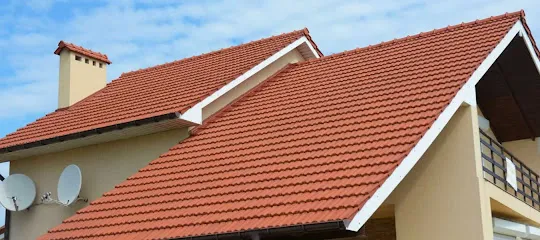 Image de Couvreur Elfrick Gien ravalement toiture urgence fuite