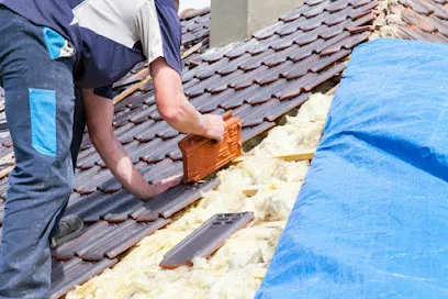 Image de Couvreur Entretien Gouttieres Renovation Toit