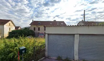 Image de Couvreur Épinal Protek Habitat Vosges 88 Ravalement de façade