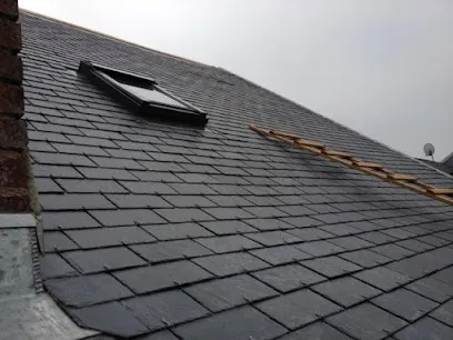 Image de Couvreur Essonne 91