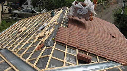 Image de Couvreur Et Couverture 06 ( Technic Rénovation)