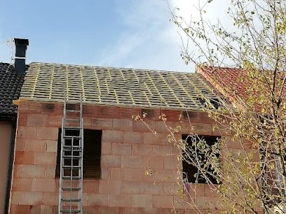 Image de Couvreur et Étancheur Lille : BT'ETANCHE