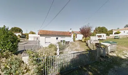 Image de Couvreur-Etienne riva - Réparation Couverture Zinguerie Charpente Maçonnerie Recherche Fuites Toiture 17 Charente-Maritime