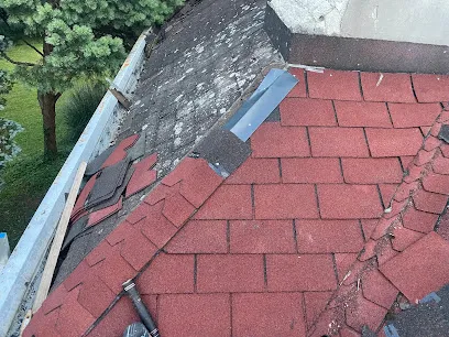 Image de Couvreur fayence jean Paul et fils