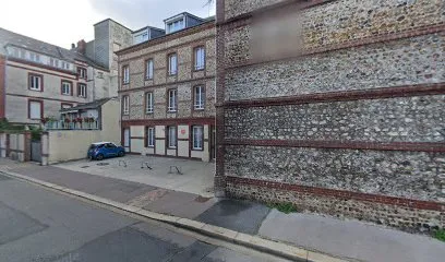 Image de Couvreur Fecamp - Global Toiture