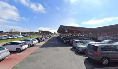 Image de Couvreur Fenouillet