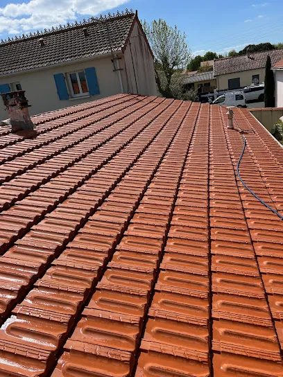 Image de Couvreur Ferrand