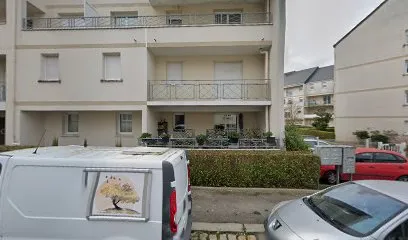 Image de Couvreur Fougeres - Essentiel Toit