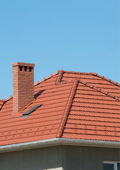 Image de Couvreur Fréjus compagnon christol