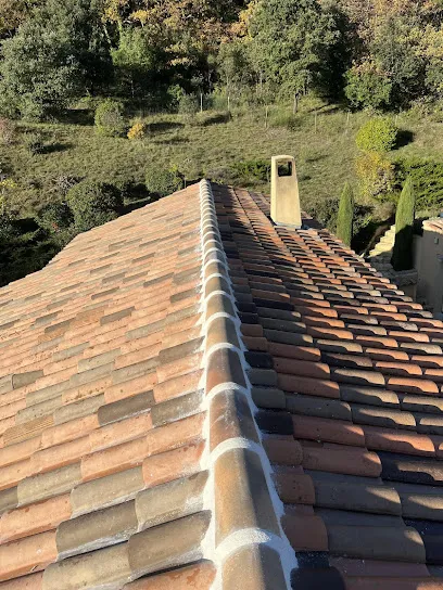 Image de Couvreur Frontigan - Ligier Toiture