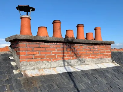 Image de Couvreur Gaillard