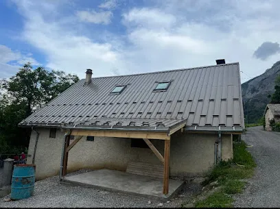 Image de Couvreur Gap Cordalpes - Rénovation Toiture