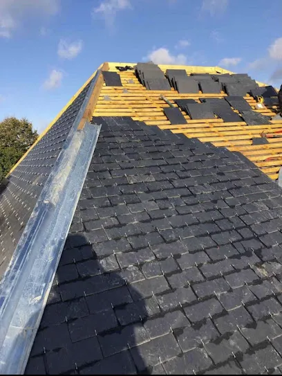 Image de Couvreur gif Emmanuel couverture gif sur Yvette Quartier de Chevry