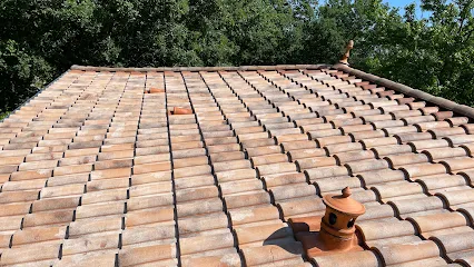 Image de COUVREUR GIRONDE-LES COMPAGNONS DE GIRONDE