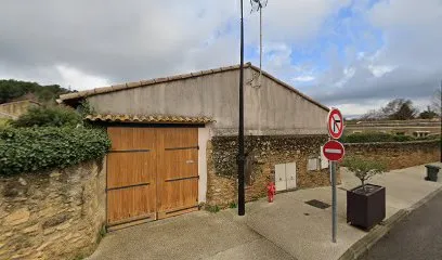 Image de Couvreur Grans - DToitures