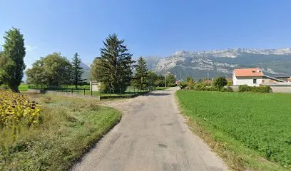 Image de Couvreur Grenoble 38 - Artisan Payen Père & Fils