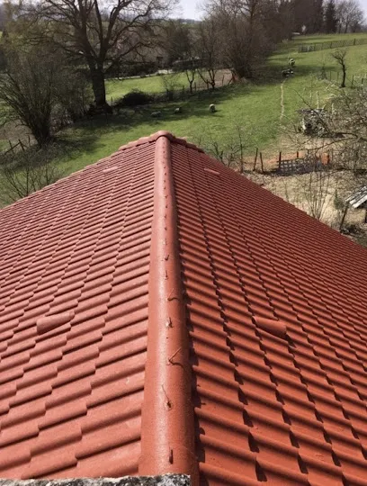 Image de Couvreur grenoble