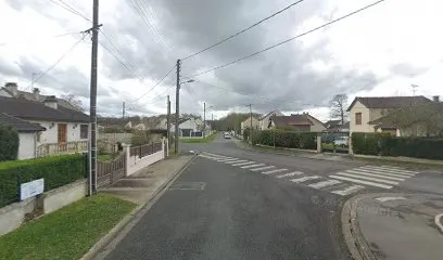 Image de Couvreur Gretz-Armainvilliers - RToiture