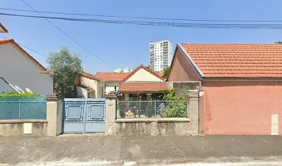 Image de Couvreur GS 65 - Réparation Dépannage Fuites Nettoyage Toiture Couverture Charpente Hautes-Pyrénées Tarbes