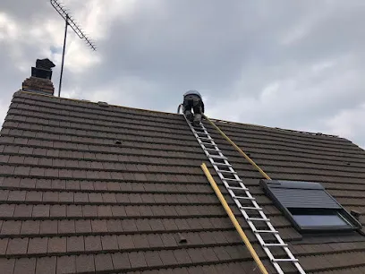 Image de Couvreur GS-TOITURE