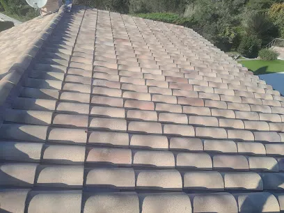 Image de Couvreur GTB