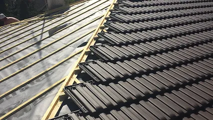 Image de Couvreur Guigneville 91| Entreprise Cancy Couverture