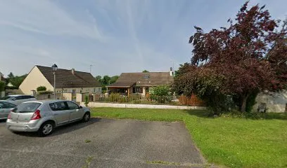 Image de Couvreur Guigneville