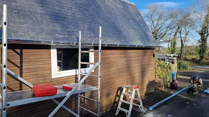 Image de Couvreur Guilvinec