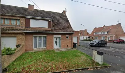 Image de Couvreur Harnes